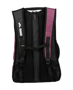 Arena Fastpack 3.0 Rugzak Roze -Sport Uitgebreide Kleding Winkel arena fastpack 30 005295 102 b s