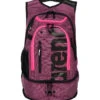 Arena Fastpack 3.0 Rugzak Roze -Sport Uitgebreide Kleding Winkel arena fastpack 30 005295 102 f s