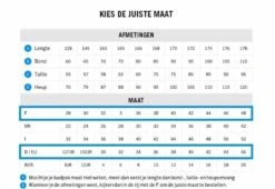 Arena Swim Pro Back Badpak Zwart/paars Dames -Sport Uitgebreide Kleding Winkel arena maattabel dames 001 1