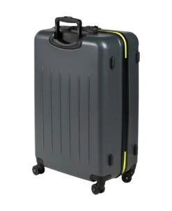 Arena Hard Shell XL Cargo Koffer -Sport Uitgebreide Kleding Winkel arena trolley hard shell 005300 100 hard shell xl cargo bl s
