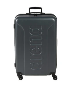 Arena Hard Shell XL Cargo Koffer -Sport Uitgebreide Kleding Winkel arena trolley hard shell 005300 100 hard shell xl cargo f s