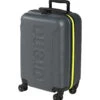 Arena Hard Shell Cabin Trolley Koffer