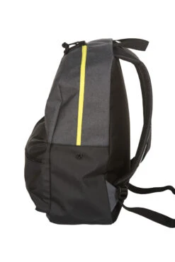 Arena Team Backpack 30L Zwemtas Zwart -Sport Uitgebreide Kleding Winkel arena zwemtas 002481 510 team backpack 30 007 bl s