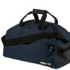 Arena Team Duffle 40L Zwemtas Navy -Sport Uitgebreide Kleding Winkel arena zwemtas duffle 40 002482 710 team duffle 40 001 fl s
