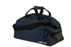Arena Team Duffle 40L Zwemtas Navy
