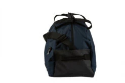 Arena Team Duffle 40L Zwemtas Navy -Sport Uitgebreide Kleding Winkel arena zwemtas duffle 40 002482 710 team duffle 40 007 l s