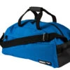 Arena Team Duffle 40L Zwemtas Blauw -Sport Uitgebreide Kleding Winkel arena zwemtas duffle 40 002482 720 team duffle 40 001 fl s