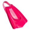 Arena Powerfin Pro II Zwemvinnen Roze 2 Arena Powerfin Pro II Zwemvinnen Roze -Sport Uitgebreide Kleding Winkel arena zwemvinnen 006151 120 powerfin pro ii 002 fr s