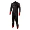 Zone3 Aspire Lange Mouw Wetsuit Heren -Sport Uitgebreide Kleding Winkel aspire mens wetsuit 01
