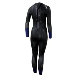 Sport Uitgebreide Kleding Winkel -Sport Uitgebreide Kleding Winkel aspire women wetsuit 02