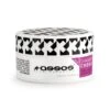 Assos Chamois Crème Dames 2 Assos Chamois Crème Dames -Sport Uitgebreide Kleding Winkel assos accessories chamois creme women 200 ml