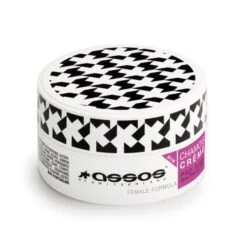 Assos Chamois Crème Dames 8 Assos Chamois Crème Dames -Sport Uitgebreide Kleding Winkel assos accessories chamois creme women 200 ml 003