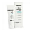Assos Skin Repair Gel 1 Assos Skin Repair Gel -Sport Uitgebreide Kleding Winkel assos20skin20repair20gel