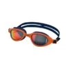 Zone3 Attack Polarized Zwembril Blauw/oranje 2 Zone3 Attack Polarized Zwembril Blauw/oranje -Sport Uitgebreide Kleding Winkel attack goggles navy orange