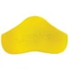 Finis Ankle Buoy Geel -Sport Uitgebreide Kleding Winkel axis buoy yellow 1