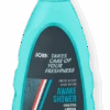 Born Awake Shower Care Bottle -Sport Uitgebreide Kleding Winkel born awake shower
