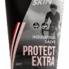 Born Protect Extra Body Care Tube 150ml -Sport Uitgebreide Kleding Winkel born protect extra