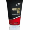 Born Protect Oil Body Care Tube 150ml