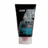 Born Recovery Relax Body Care Tube 150ml -Sport Uitgebreide Kleding Winkel born recovery relax