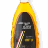 Born Start Up Care Bottle 250ml -Sport Uitgebreide Kleding Winkel born start up oil