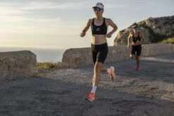 Sailfish Tribra Perform Zwart Dames -Sport Uitgebreide Kleding Winkel bq2i9248