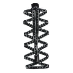 BTTLNS Triathlon Accessoires Voordeel Pakket Rood -Sport Uitgebreide Kleding Winkel bttlns accessories shoe laces momentum 10 black 01