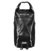 BTTLNS Agenor 1.0 Waterdichte Rugtas Zwart 2 BTTLNS Agenor 1.0 Waterdichte Rugtas Zwart -Sport Uitgebreide Kleding Winkel bttlns agenor waterproof bag black 01 low
