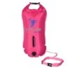 BTTLNS Saferswimmer Zwemboei 28 Liter Poseidon 1.0 Roze 2 BTTLNS Saferswimmer Zwemboei 28 Liter Poseidon 1.0 Roze -Sport Uitgebreide Kleding Winkel bttlns buoy poseidon pink low 01
