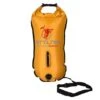 BTTLNS Saferswimmer Zwemboei 28 Liter Poseidon 1.0 Geel 2 BTTLNS Saferswimmer Zwemboei 28 Liter Poseidon 1.0 Geel -Sport Uitgebreide Kleding Winkel bttlns buoy poseidon yellow low 01