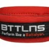 BTTLNS Chipband Achilles 2.0 2 BTTLNS Chipband Achilles 2.0 -Sport Uitgebreide Kleding Winkel bttlns chipband achilles 2 2 1