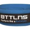 BTTLNS Chipband Achilles 2.0 Blauw 1 BTTLNS Chipband Achilles 2.0 Blauw -Sport Uitgebreide Kleding Winkel bttlns chipbands chipband achilles 20 blauw