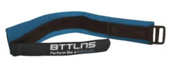 BTTLNS Chipband Achilles 2.0 Blauw -Sport Uitgebreide Kleding Winkel bttlns chipbands chipband achilles 20 blauw 002