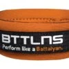 BTTLNS Chipband Achilles 2.0 Oranje 2 BTTLNS Chipband Achilles 2.0 Oranje -Sport Uitgebreide Kleding Winkel bttlns chipbands chipband achilles 20 oranje 1