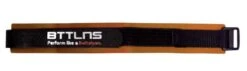 BTTLNS Chipband Achilles 2.0 Oranje -Sport Uitgebreide Kleding Winkel bttlns chipbands chipband achilles 20 oranje 003 1