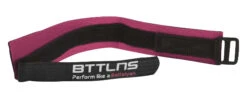 BTTLNS Chipband Achilles 2.0 Roze 8 BTTLNS Chipband Achilles 2.0 Roze -Sport Uitgebreide Kleding Winkel bttlns chipbands chipband achilles 20 roze