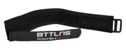 BTTLNS Chipband Achilles 2.0 Zwart 8 BTTLNS Chipband Achilles 2.0 Zwart -Sport Uitgebreide Kleding Winkel bttlns chipbands chipband achilles 20 zwart