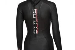 BTTLNS Goddess Wetsuit Shield 1.0 11 BTTLNS Goddess Wetsuit Shield 1.0 -Sport Uitgebreide Kleding Winkel bttlns godess wetsuit shield10 002
