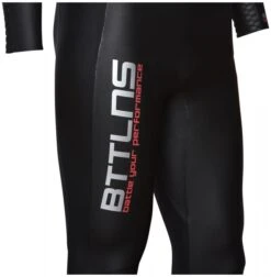 BTTLNS Goddess Wetsuit Shield 1.0 12 BTTLNS Goddess Wetsuit Shield 1.0 -Sport Uitgebreide Kleding Winkel bttlns godess wetsuit shield10 003