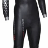 BTTLNS Wetsuit Tormentor 1.0 Demo Heren Maat SM -Sport Uitgebreide Kleding Winkel bttlns gods triathlon wesuit tormentor 1 retouch