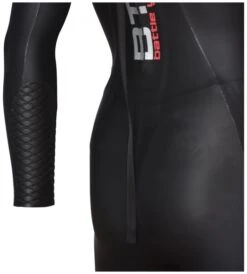 BTTLNS Gods Wetsuit Shield 1.0 -Sport Uitgebreide Kleding Winkel bttlns gods wetsuit shield10 005