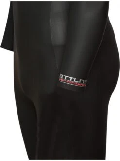 BTTLNS Gods Wetsuit Shield 1.0 -Sport Uitgebreide Kleding Winkel bttlns gods wetsuit shield10 006