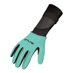BTTLNS Neopreen Accessoires Voordeelset Mint -Sport Uitgebreide Kleding Winkel bttlns neoprene gloves boreas 10 mint low 1