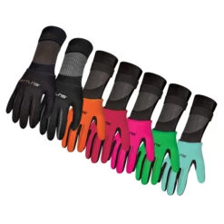 BTTLNS Neopreen Zwemsokken En Zwemhandschoenen Voordeelset Groen -Sport Uitgebreide Kleding Winkel bttlns neoprene gloves boreas 10 multi 7 low 7