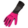 BTTLNS Neopreen Zwemhandschoenen Boreas 1.0 Roze -Sport Uitgebreide Kleding Winkel bttlns neoprene gloves boreas 10 pink low 001