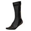 BTTLNS Neopreen Zwemsokken Caerus 1.0 Zwart/goud -Sport Uitgebreide Kleding Winkel bttlns neoprene socks caerus 10 black gold low 1
