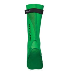 BTTLNS Neopreen Zwemsokken Caerus 1.0 Groen 10 BTTLNS Neopreen Zwemsokken Caerus 1.0 Groen -Sport Uitgebreide Kleding Winkel bttlns neoprene socks caerus 10 green low 003