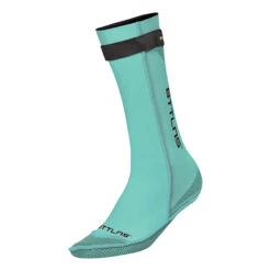 BTTLNS Neopreen Accessoires Voordeelset Mint -Sport Uitgebreide Kleding Winkel bttlns neoprene socks caerus 10 mint low 1