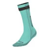 BTTLNS Neopreen Zwemsokken Caerus 1.0 Mint -Sport Uitgebreide Kleding Winkel bttlns neoprene socks caerus 10 mint low