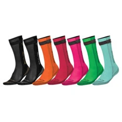BTTLNS Neopreen Zwemsokken Caerus 1.0 Rood 13 BTTLNS Neopreen Zwemsokken Caerus 1.0 Rood -Sport Uitgebreide Kleding Winkel bttlns neoprene socks caerus 10 multi 7 low 7