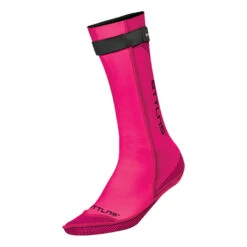 BTTLNS Neopreen Accessoires Voordeelset Roze -Sport Uitgebreide Kleding Winkel bttlns neoprene socks caerus 10 pink low 1